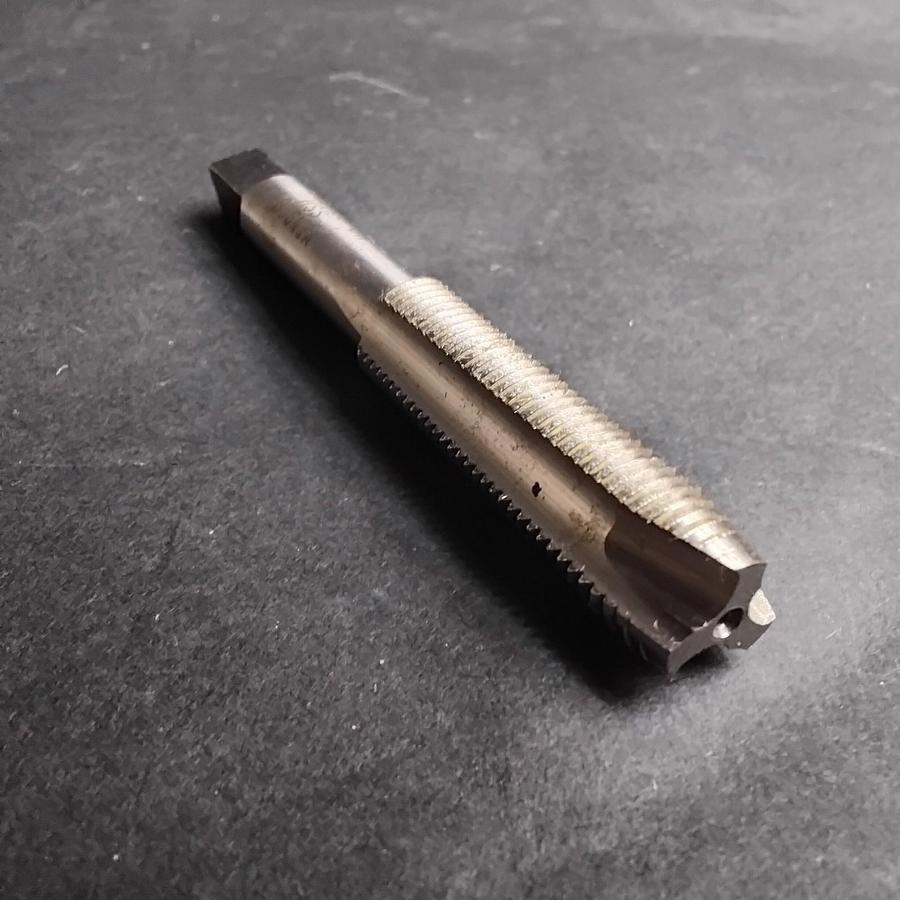 Used PROCUT M12X1.25 HSS TAP ($30 OBO)