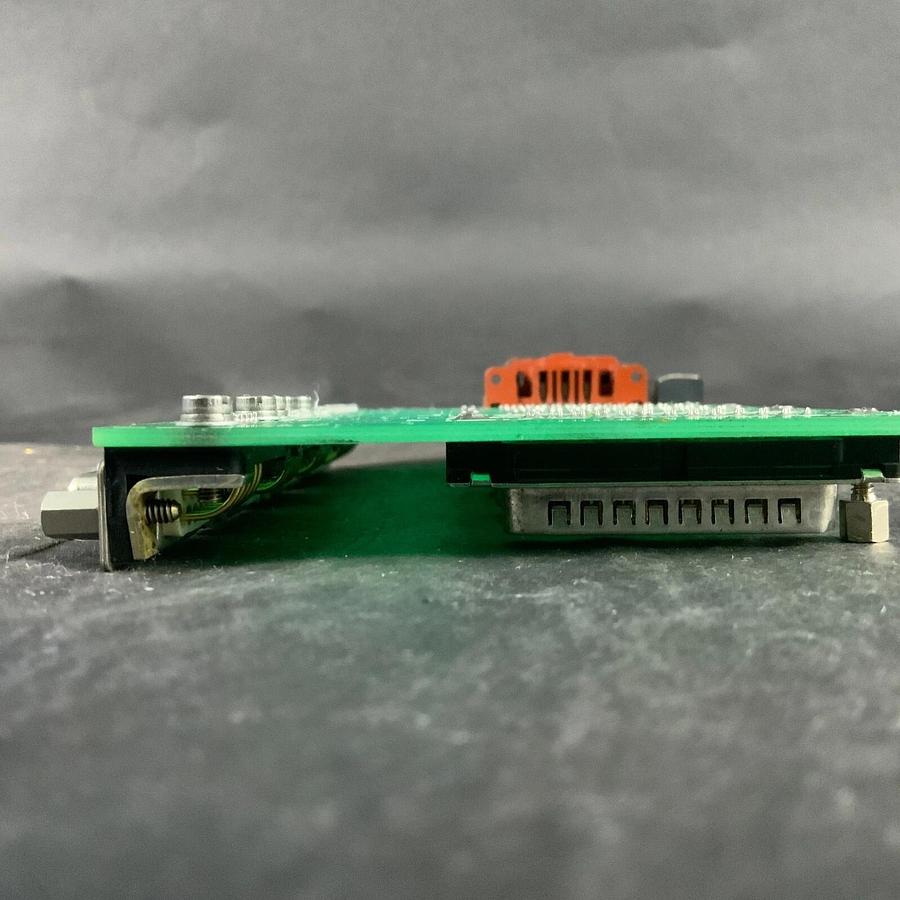 AGIE CIRCUIT BOARD NR. 624.952.8 ($90 OBO)