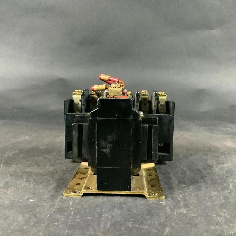 ALLEN BRADLEY 700-BR600A1 ($60 OBO)