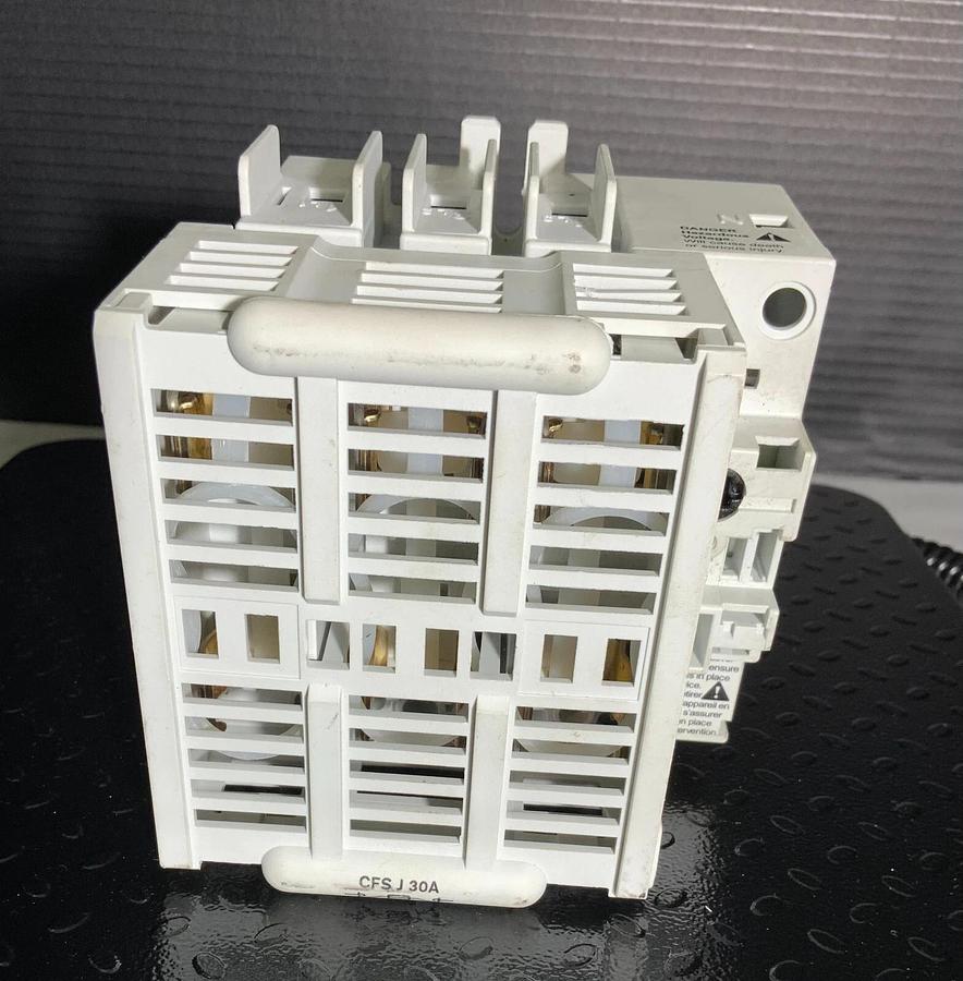 SIEMENS CFS361J5 ($54.99 OBO)