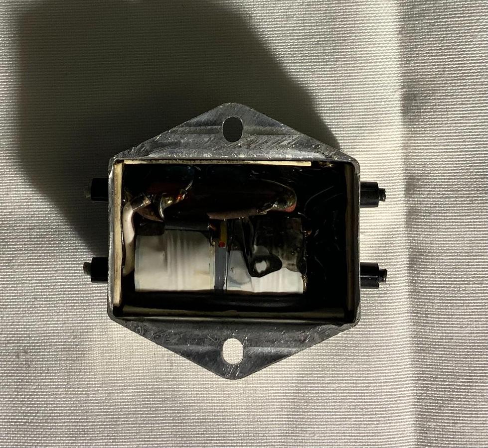 Used TDK ZGB2203-01U ($17.99 OBO)
