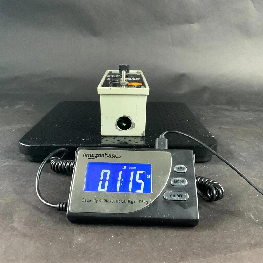 Used INCOM MDA10 DC MOTOR CONTROLLER ($65 OBO)