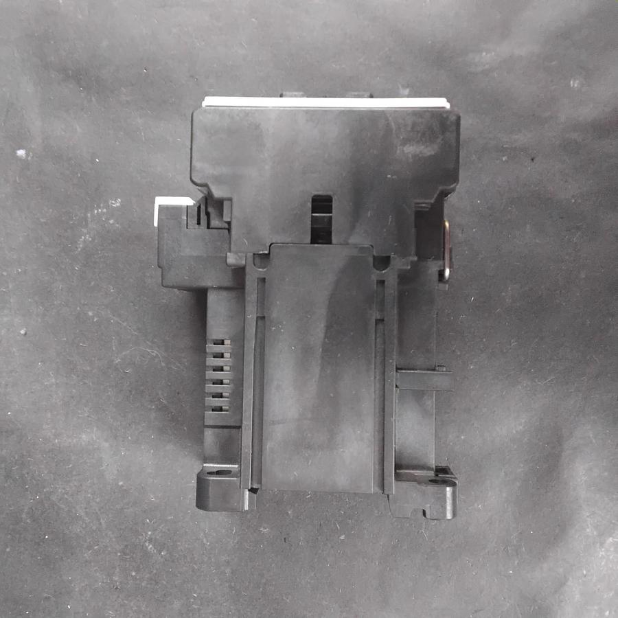 Used FUJI ELECTRIC SC-E04/G MAGNETIC CONTACTOR ($35 OBO)