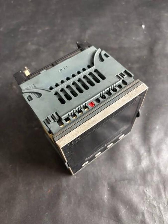 Used ATMOSPHERE ENGINEERING AE25 FLOW CONTROL UNIT ($160 OBO)