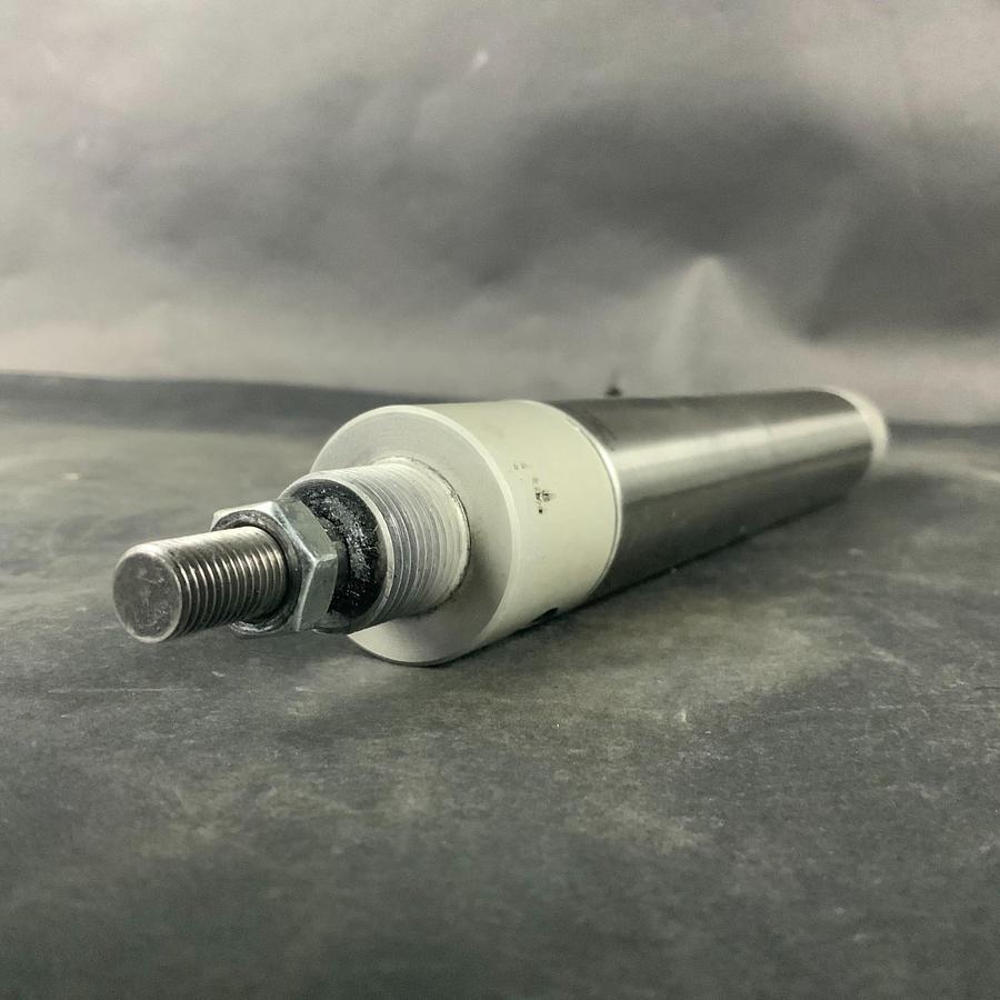 Used CLIPPARD UDR-20-6 1 1/4” CYLINDER ($40 OBO)