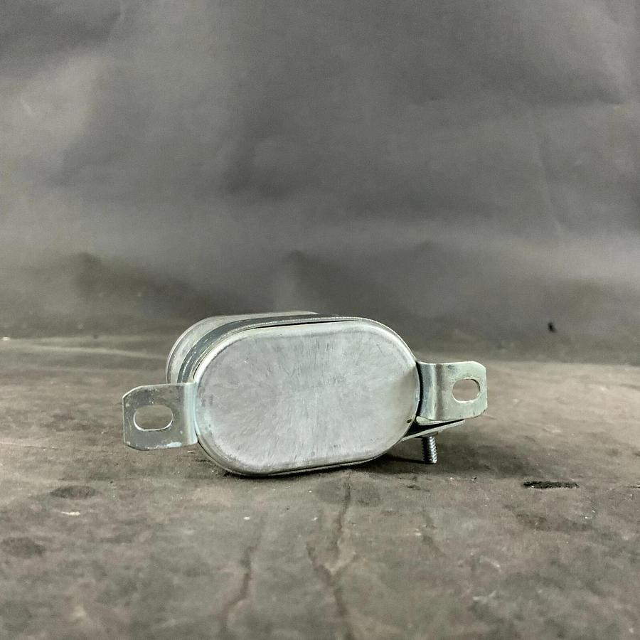 Used GENERAL ELECTRIC 90-41 CAPACITOR ($12 OBO)