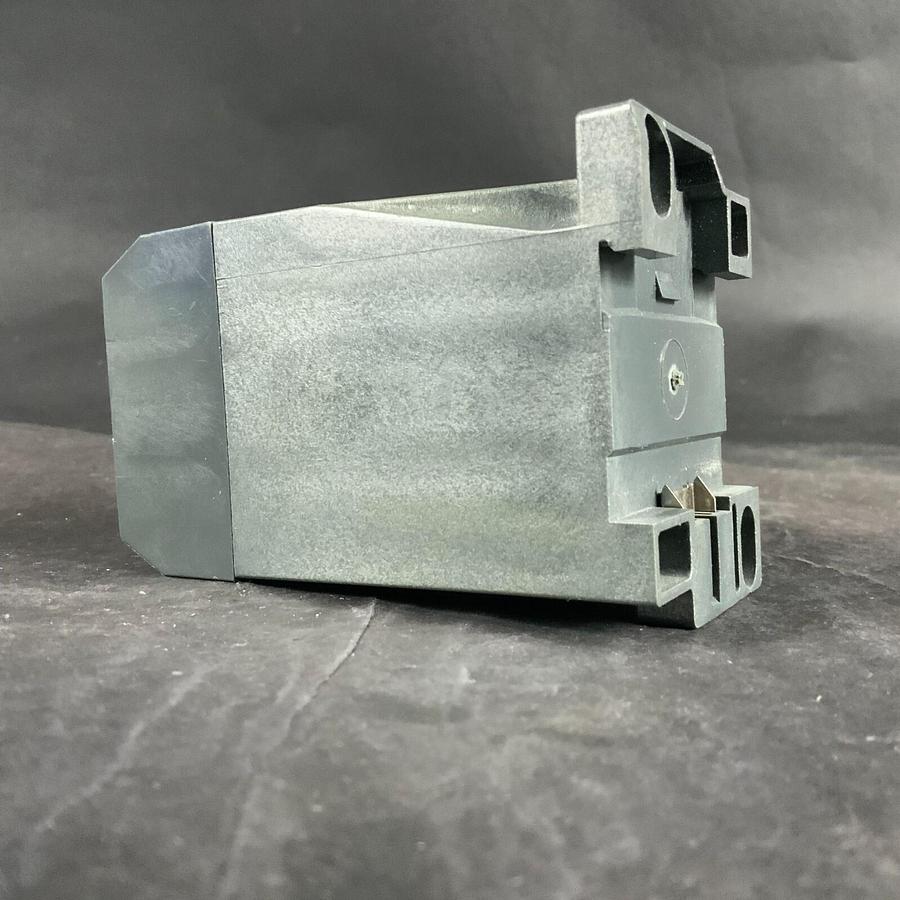 Used MOELLER EMT 5 OVERLOAD RELAY ($70 OBO)