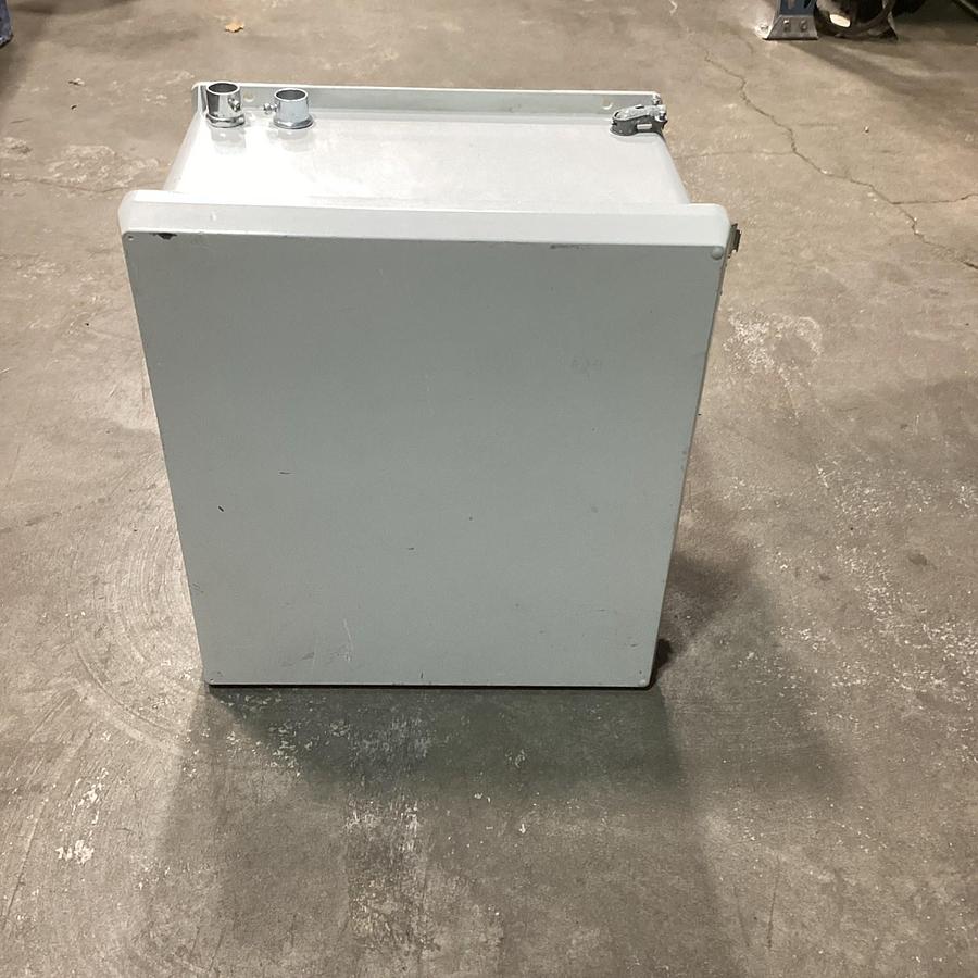 Used AM-SOURCE INT. AMSOURCE2000 INFRARED TRANSMITTER ($40 OBO)