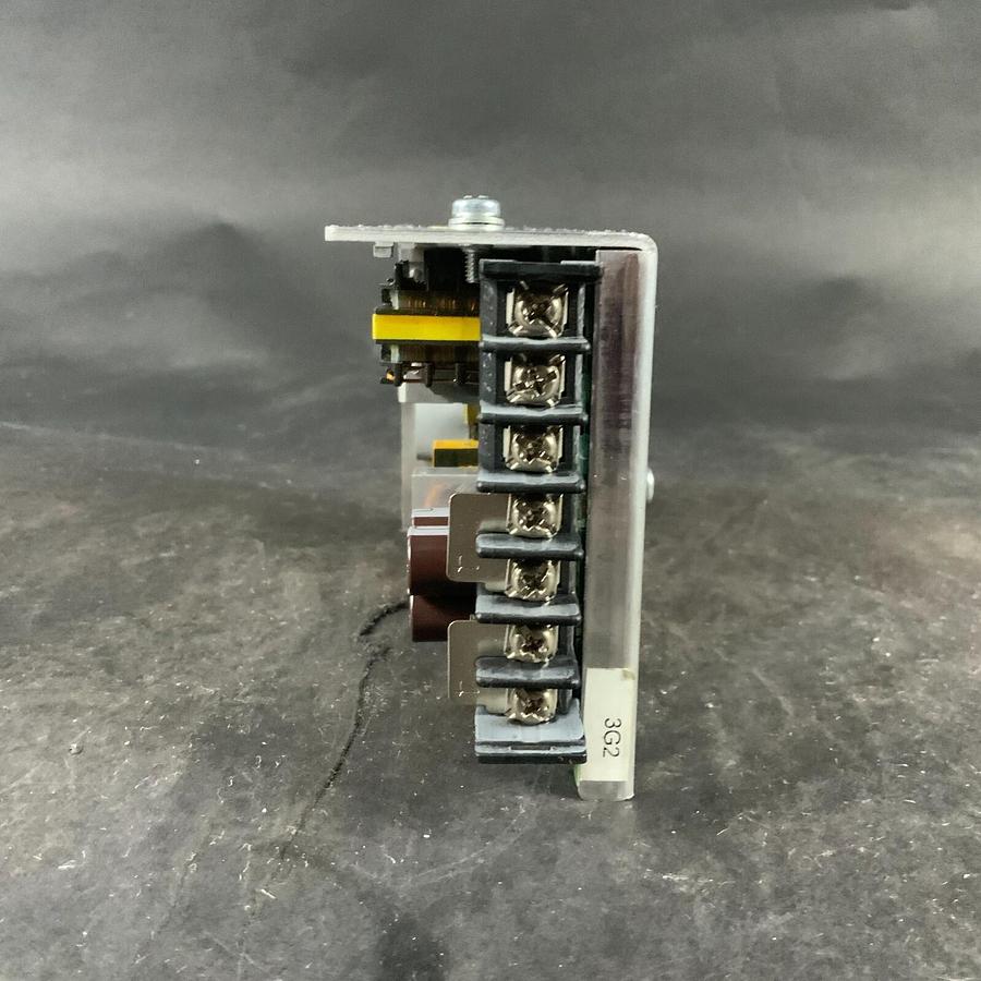Used COSEL K100-24-XTIK POWER SUPPLY ($70 OBO)