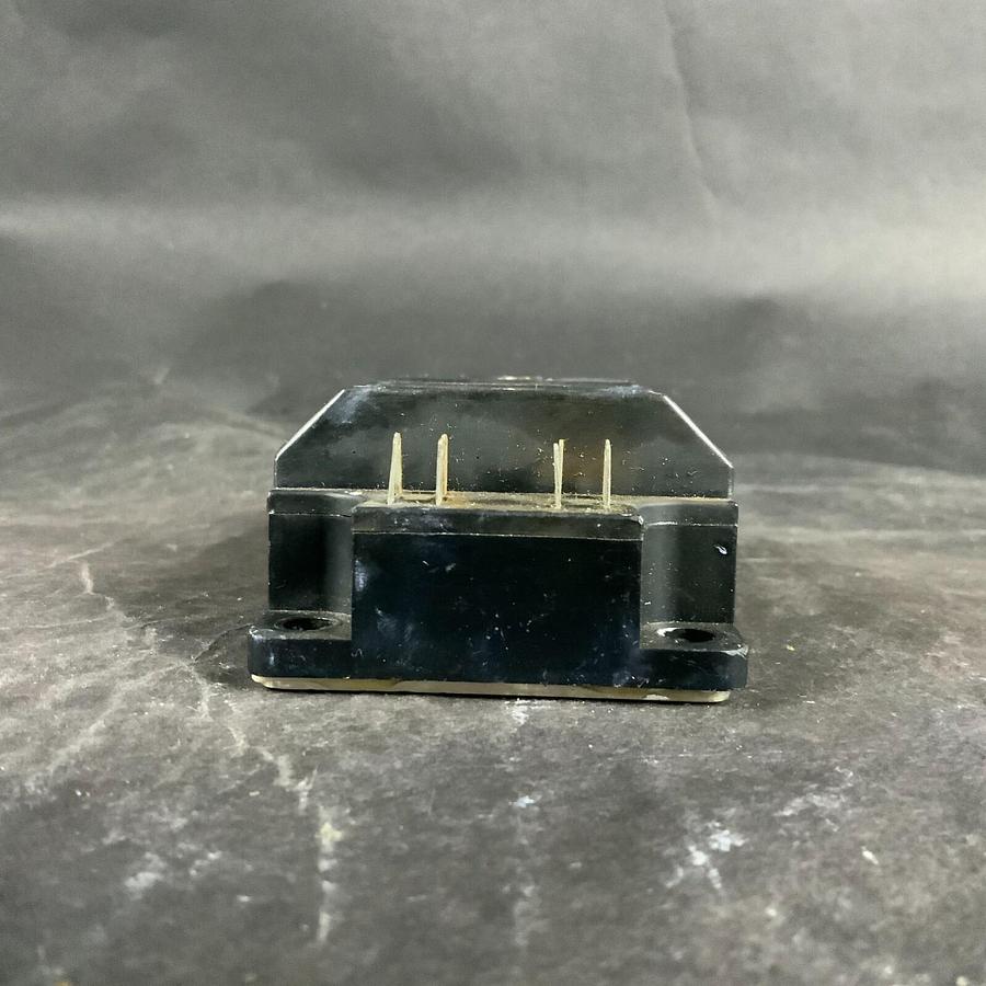 Used MITSUBISHI UM150CDY-10 POWER TRANSISTOR ($25 OBO)