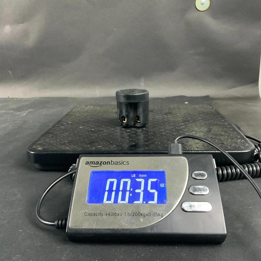 Used LEGRAND NEMA 14-50R RECEPTACLE ($10 OBO)