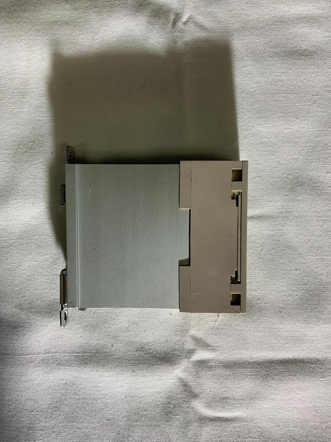 Used OMRON 3PA-210B-VD DC5-24 ($19.99/EACH OBO)