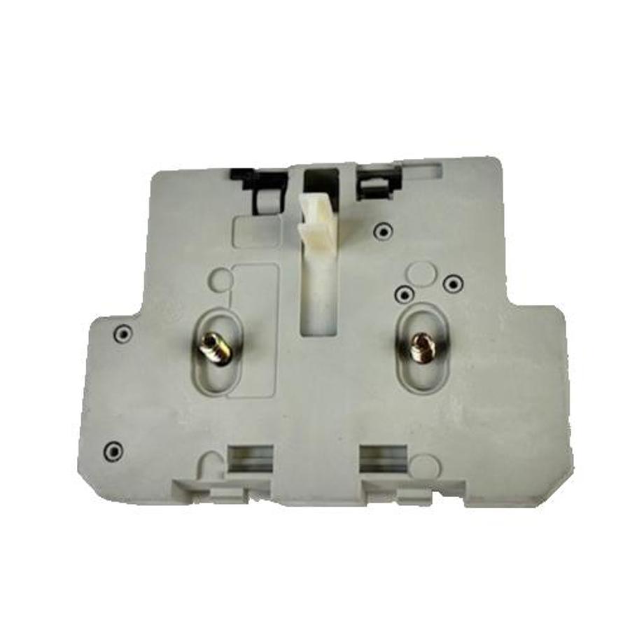 Used SIEMENS 3TY7561-1K AUXILIARY CONTACT BLOCK