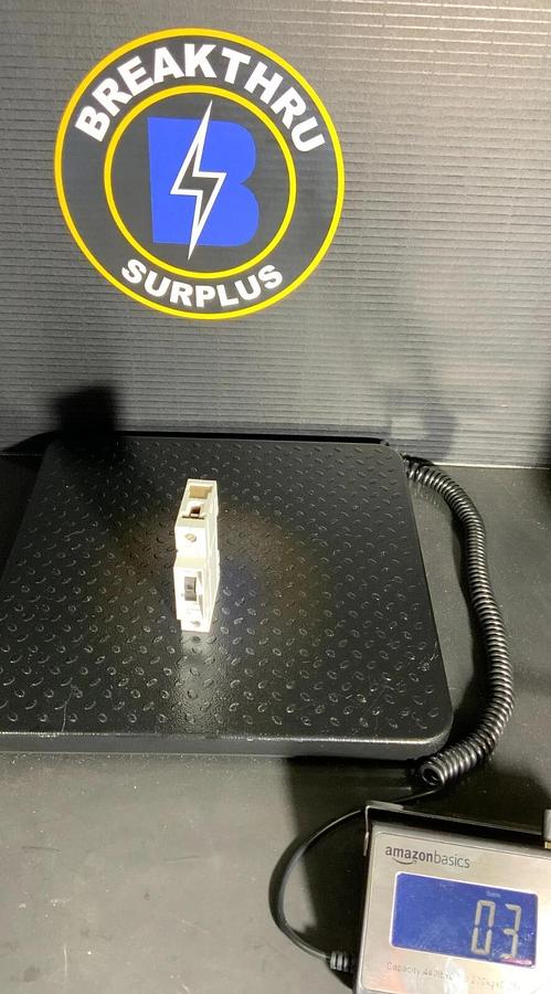 SIEMENS 5SX21D2 ($79.99/EACH OBO)