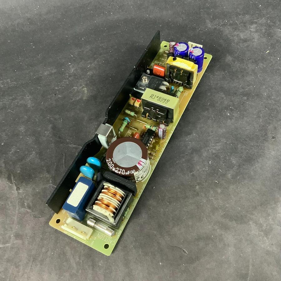 Used NEMIC LAMBDA VS50B-15 POWER SUPPLY ($30 OBO)