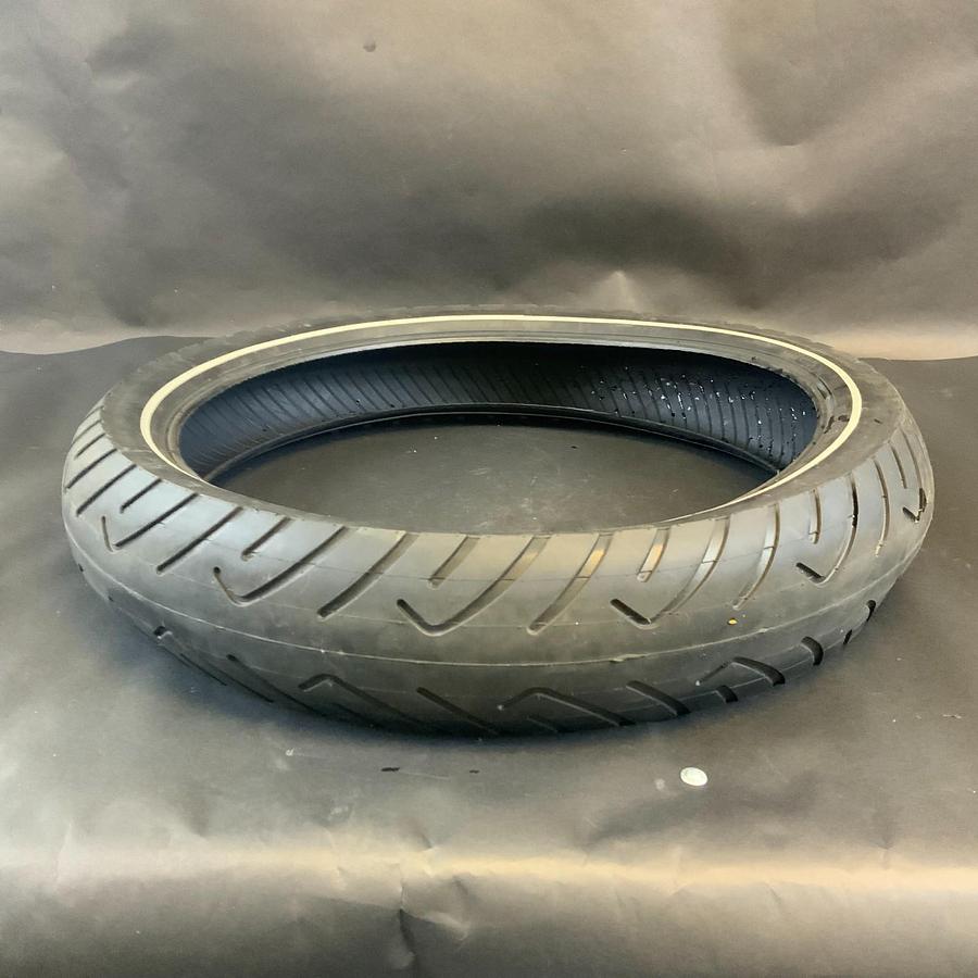 Used KENDA 97-406 20X4-1/4 E-BIKE TIRE ($50 OBO)