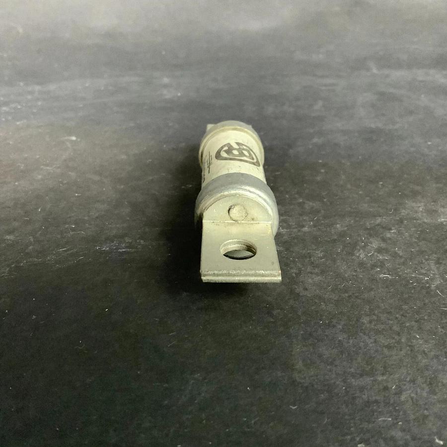 Used BUSSMANN FWP 70B SEMICONDUCTOR FUSE ($15 OBO)