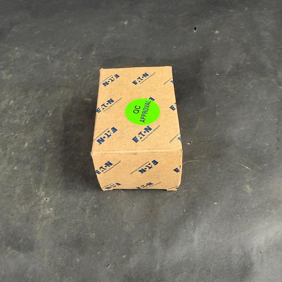 Used FAIR-RITE V0 ROUND CABLE CORE