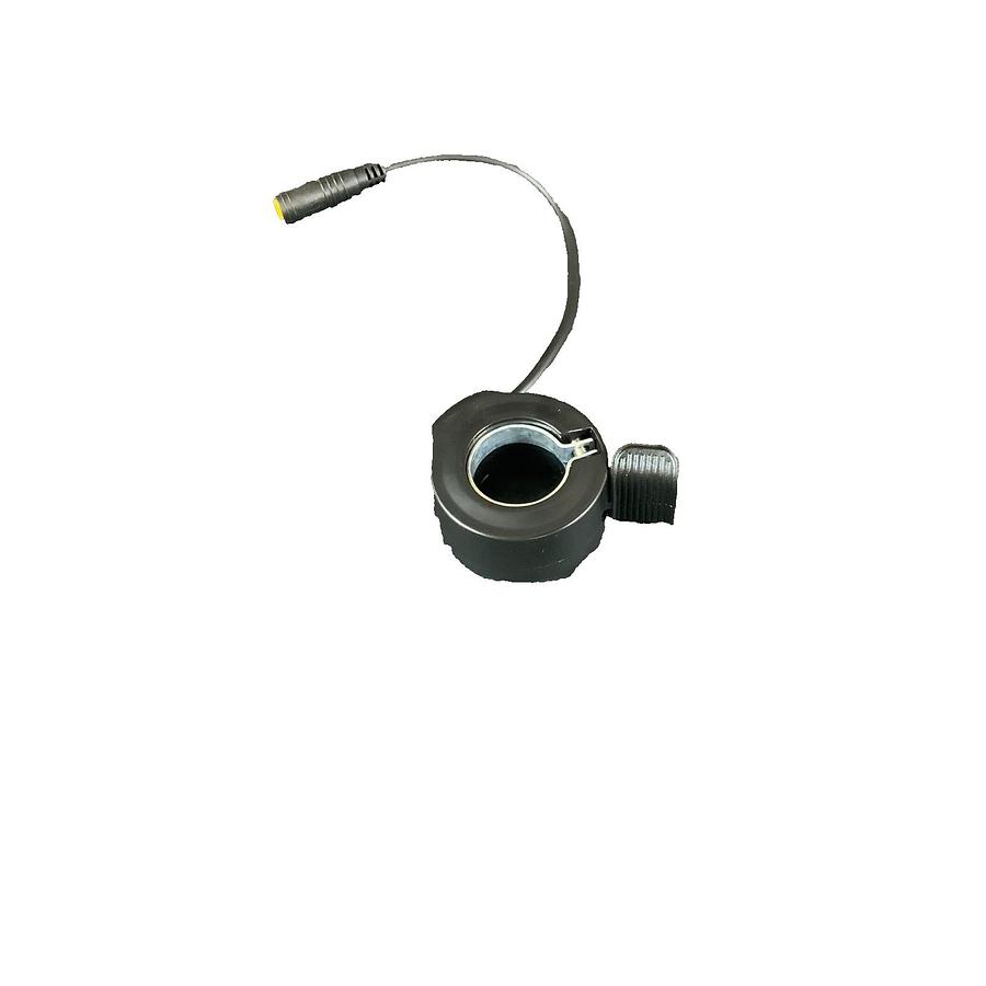 Used 180M3.130X THUMB THROTTLE FOR E-BIKE ($8 OBO)