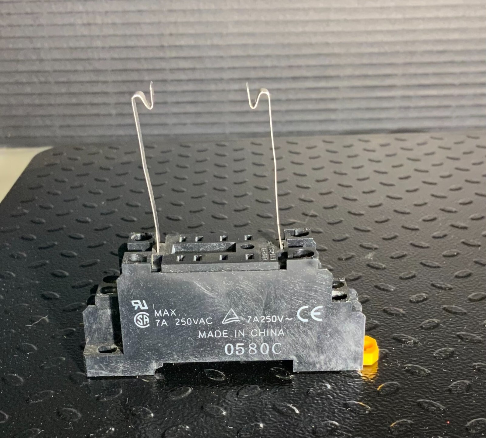 Used OMRON 2-M4X10 ($12.99/EACH OBO)