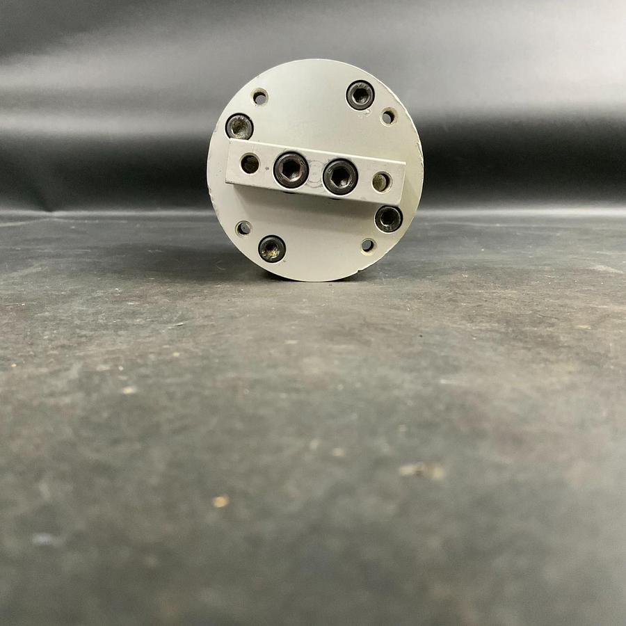 Used PNEUMATIC AIR CYLINDER 200 PSI ($50 OBO)