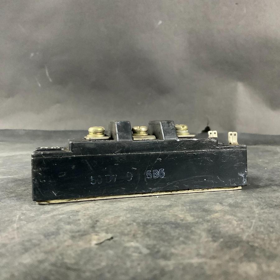 Used MITSUBISHI FM50DY-10S TRANSISTORS ($15 OBO)
