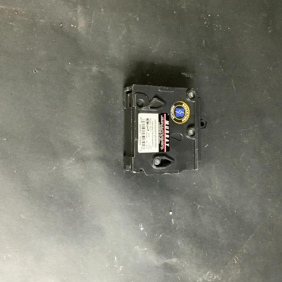 Used MURRAY MP130 CIRCUIT BREAKER ($5 OBO)
