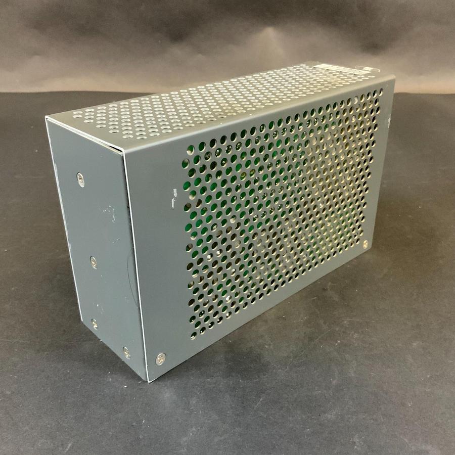 Used NEMIC LAMBDA HR-11-24V POWER SUPPLY ($20 OBO)