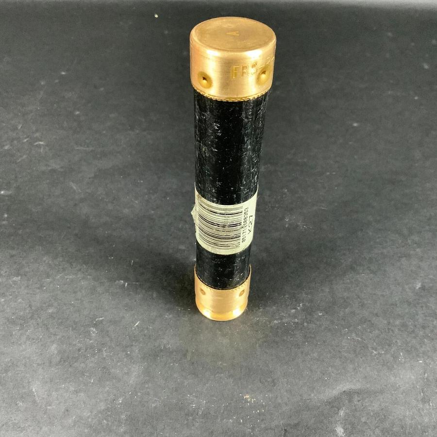 Refurbished BUSSMANN EATON FRS-R-35 FUSE ($9 OBO)