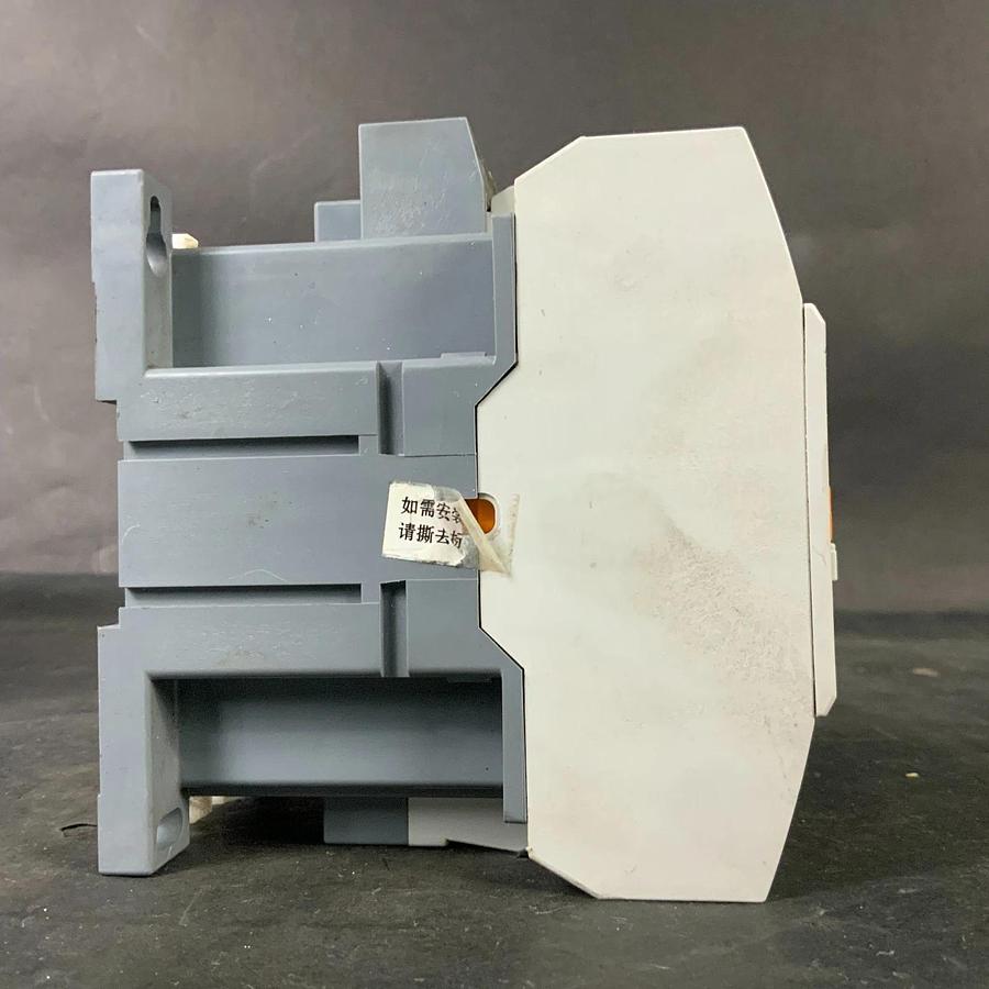 Used LS ELECTRIC GMC-50 CONTACTOR ($30 OBO)