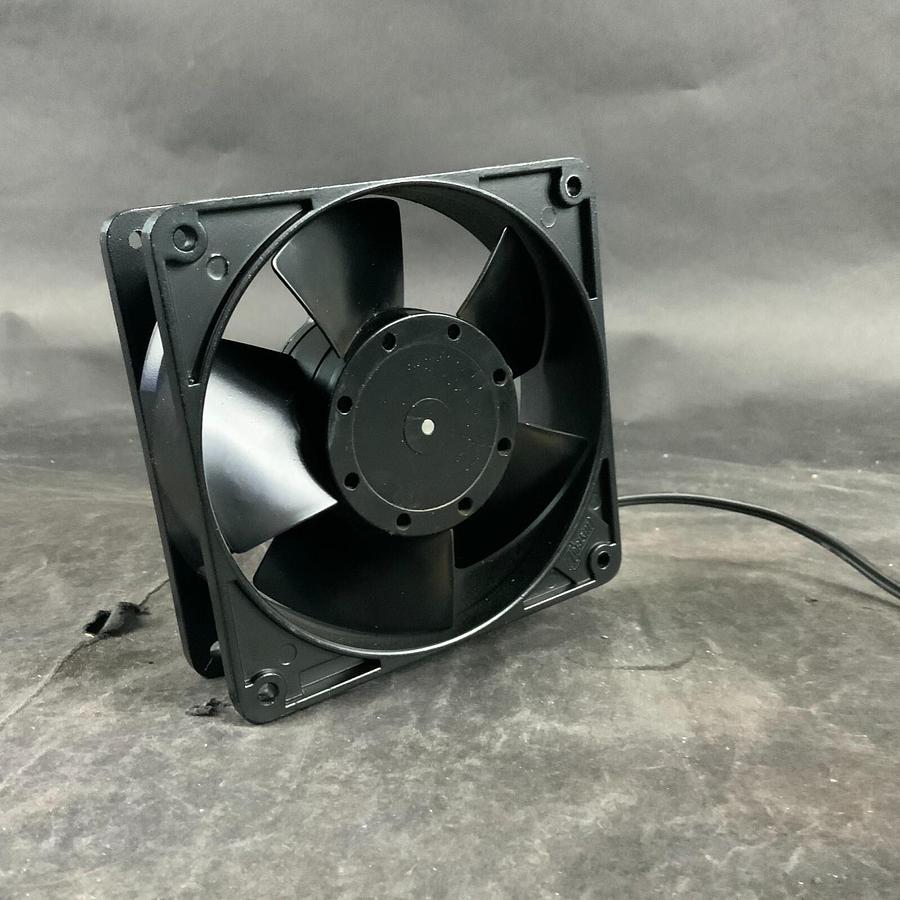 Used TOBISHI HS4506 FAN ($50 OBO)