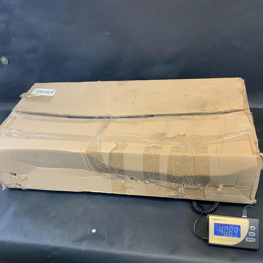 Used GE TSMR820CSFLFMG METER SOCKET LOAD CENTER ($200 OBO)