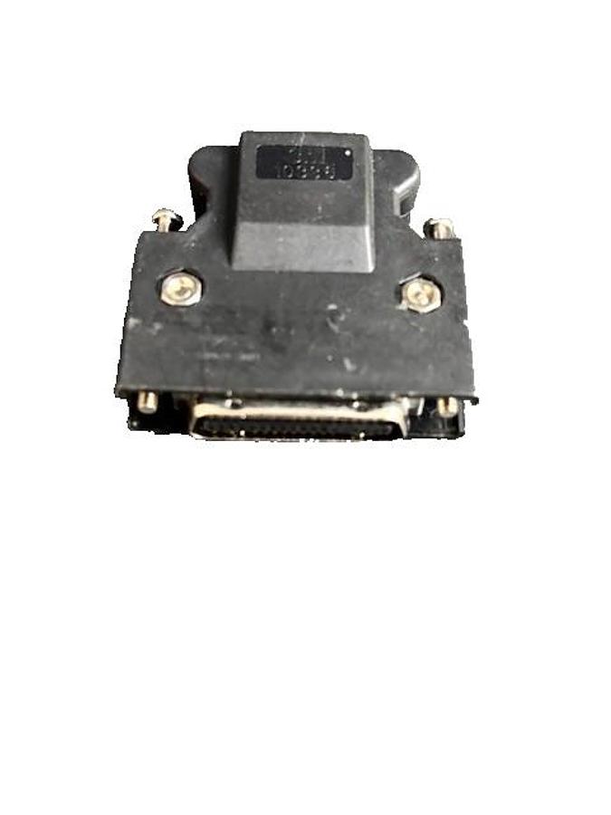 Used 3M 10336 CABLE CONNECTOR