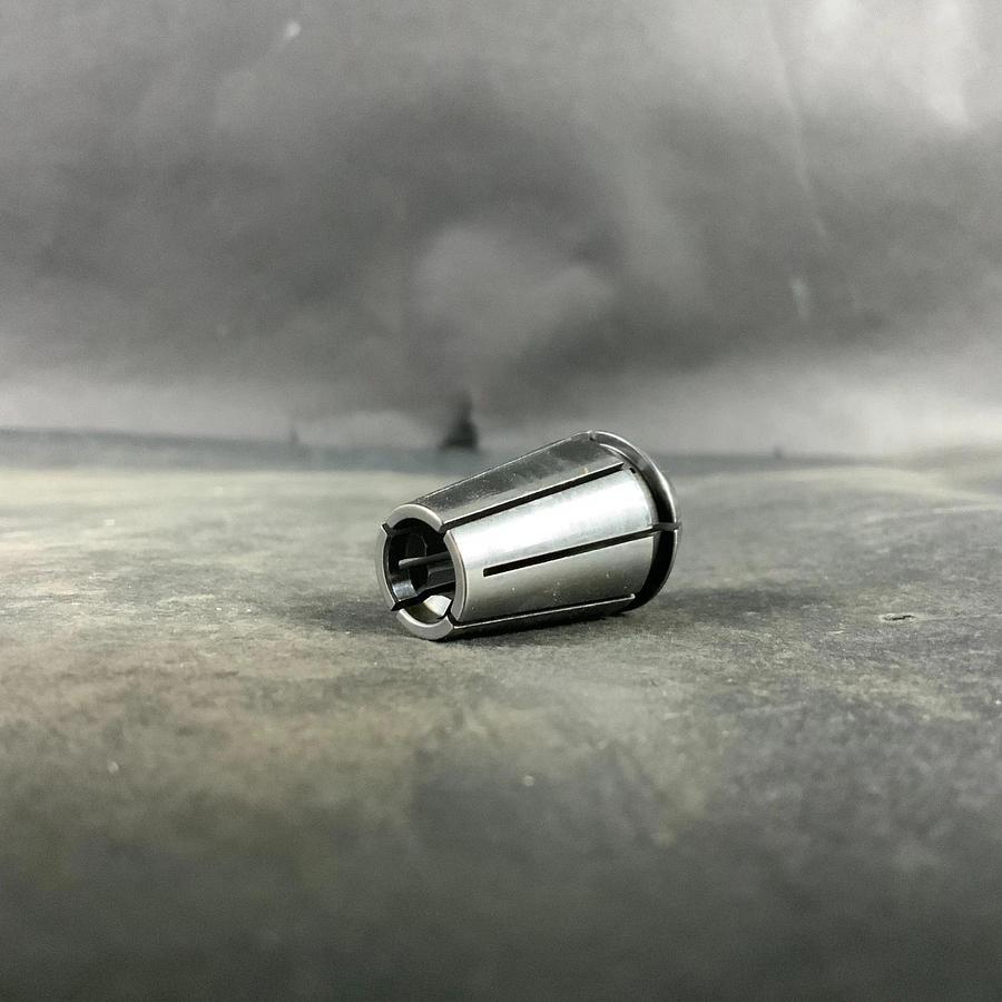 REGO-FIX ER20-GB COLLET ($30 OBO)