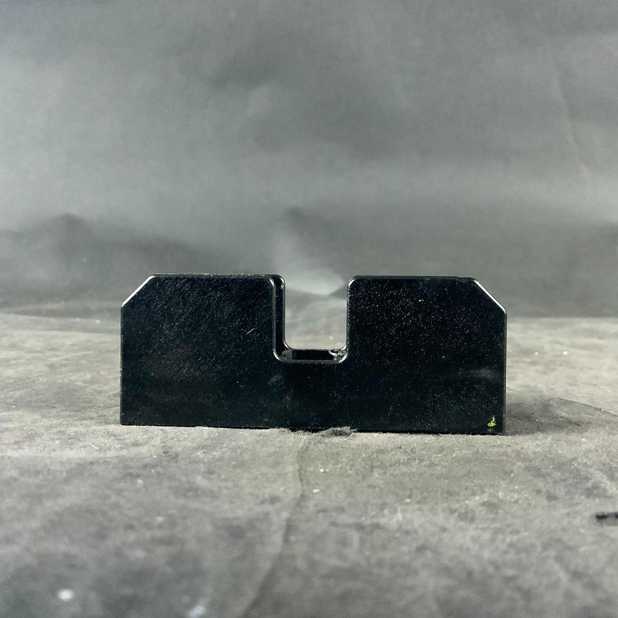 Used BUSSMANN BC6031P FUSE BLOCK ($10 OBO)