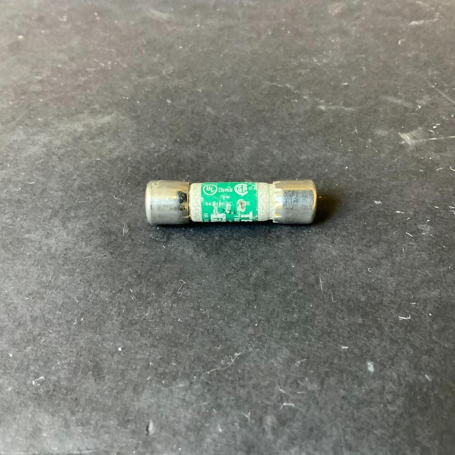 Used BUSSMANN FNQ 3-1/2 TIME DELAY FUSE ($3 OBO)