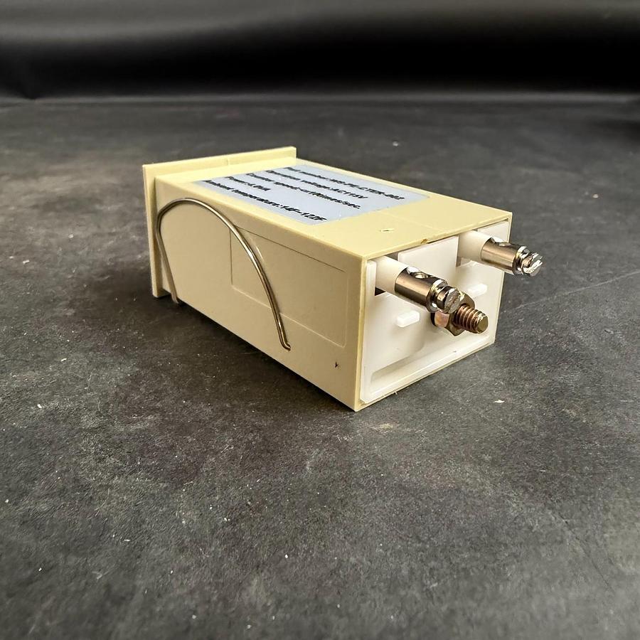 WORKSMART WS-PE-CTER-002 COUNTER ($20 OBO)
