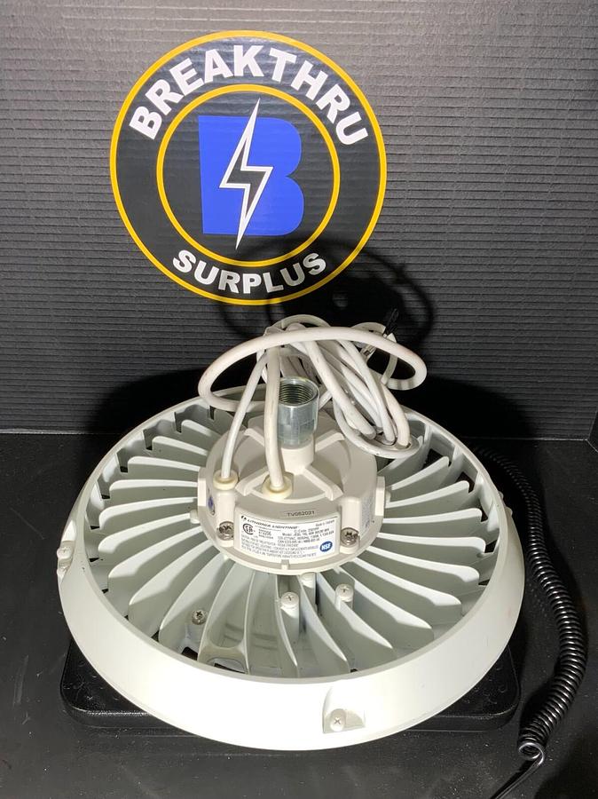 Used LITHONIA LIGHTHING CONTACTOR JEBL 18L ($60.99/EACH OBO)