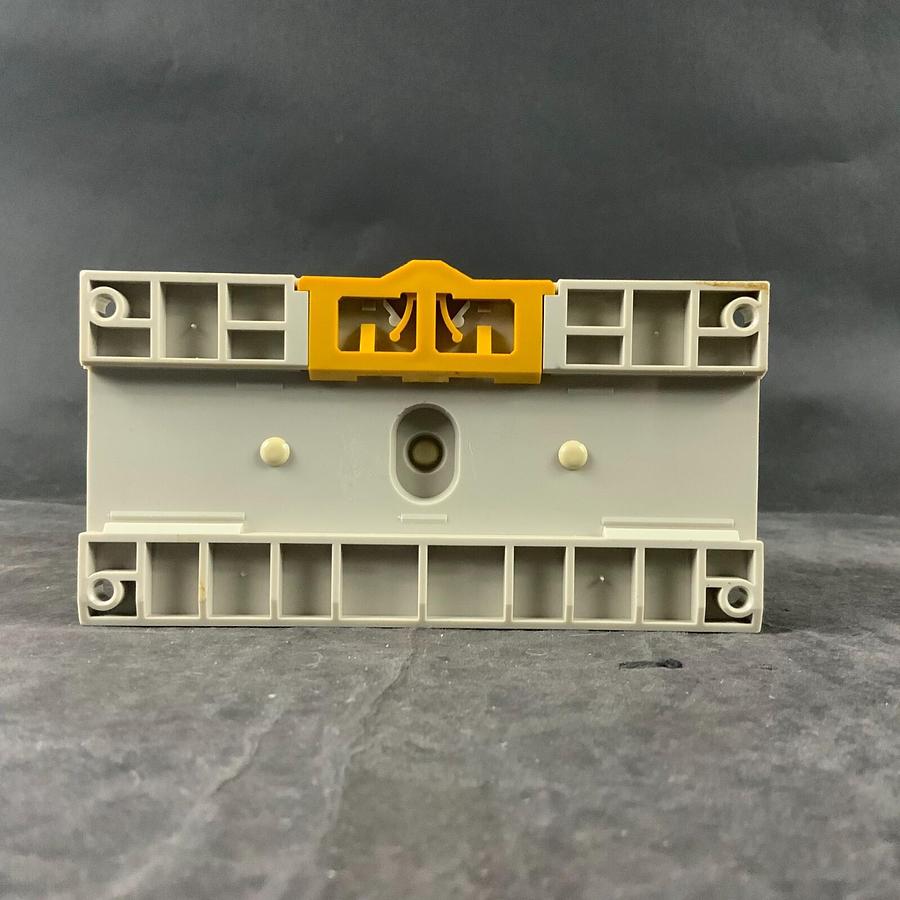 Used OMRON S82K-10024 POWER SUPPLY MODULE ($50 OBO)
