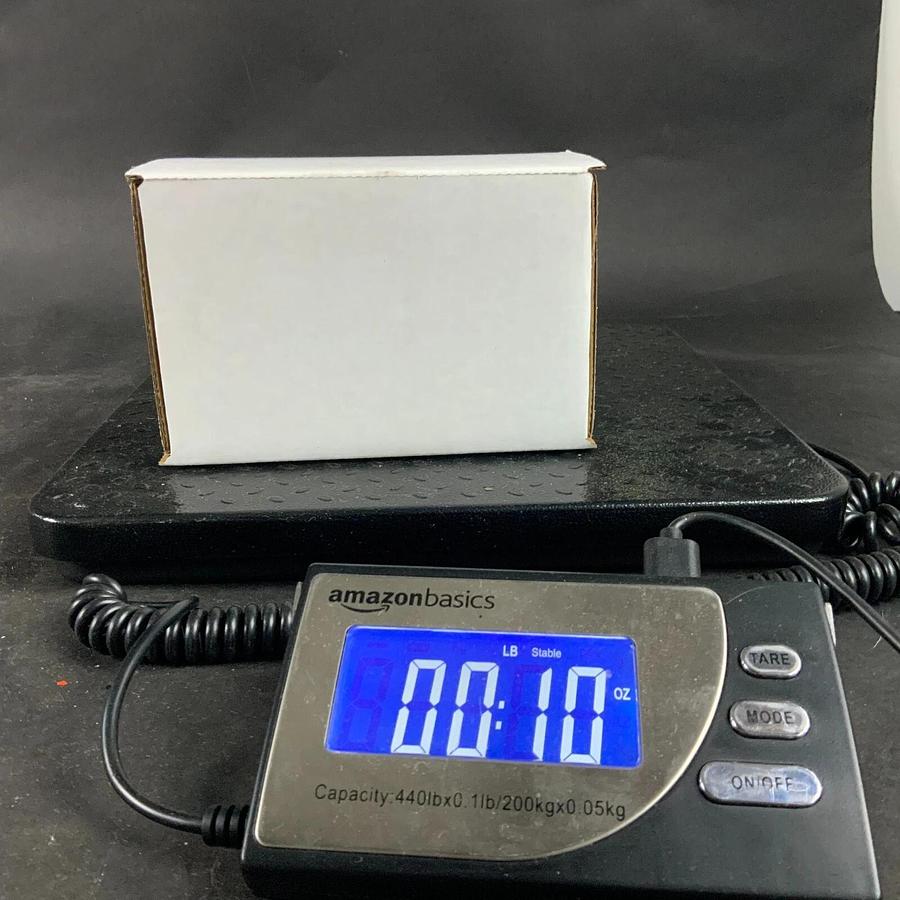 Refurbished PHOENIX CONTACT PIT 2.5-QUATTRO TERMINAL BLOCK - BATCH OF 20 ($2.00)