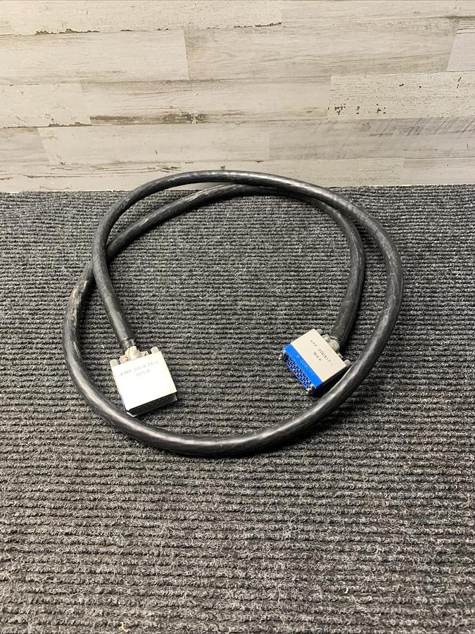 Used WIREMOLD 5782 1/2” CONDUIT CONNECTOR ($9 OBO)