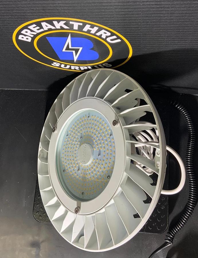 Used LITHONIA LIGHTHING CONTACTOR JEBL 18L ($60.99/EACH OBO)