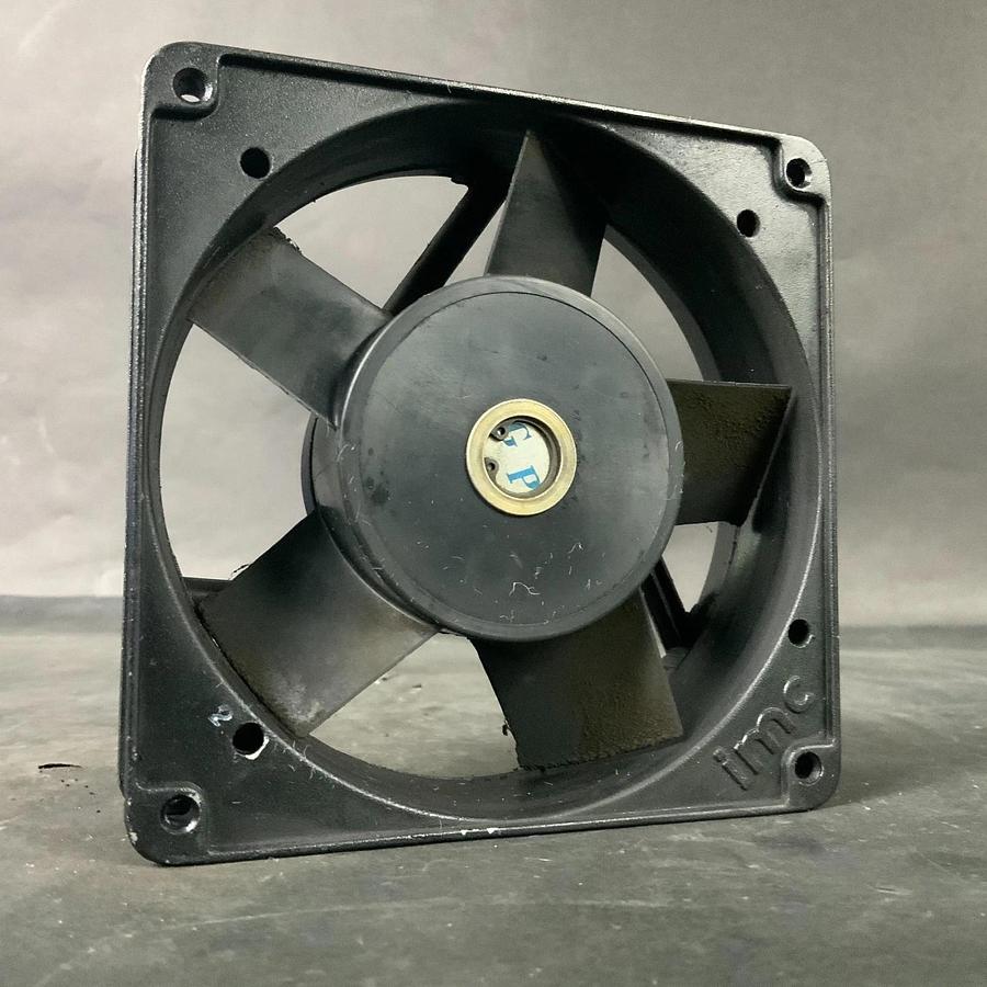 Used IMC WS2107FL BÓXER FAN ($40 OBO)