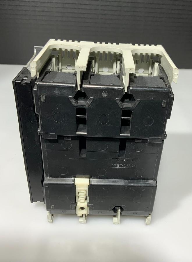 Used FUJI BW50RAGU-3P010 ( $59.99 OBO)
