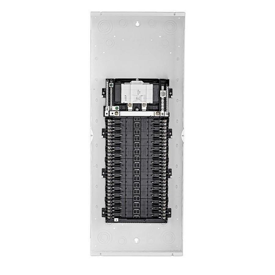 Used LEVITON LP310-MBR MAIN BREAKER LOAD CENTER ($120 OBO)