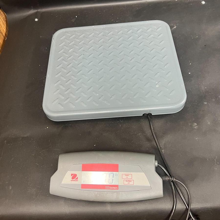 Used WEIDMULLER WPE 4 TERMINAL BLOCK ($3 OBO)