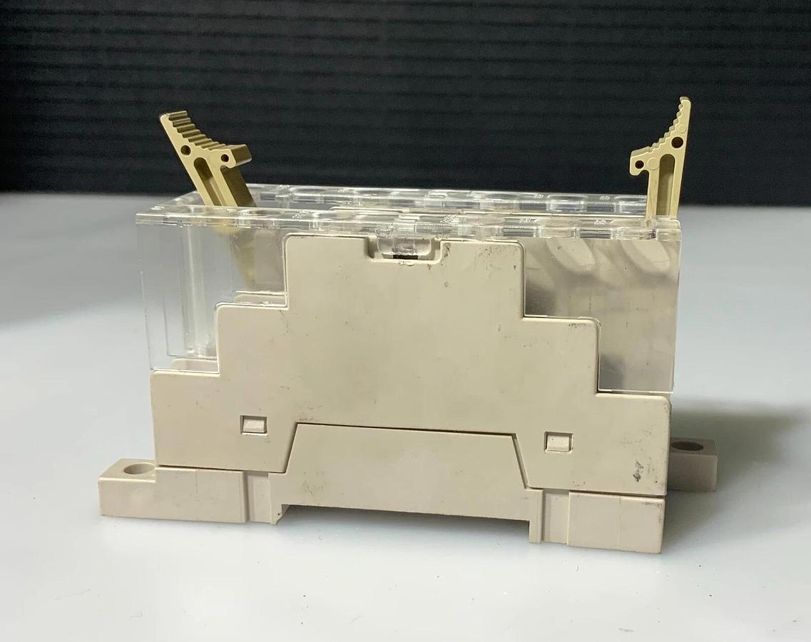 Used OMRON P7SA-14F-ND DC24 ($14.99/EACH OBO)