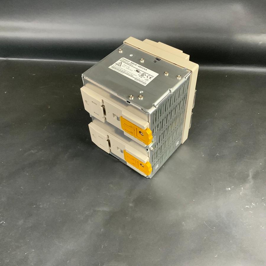 Used OMRON S8VS-48024A POWER SUPPLY ($30 OBO)