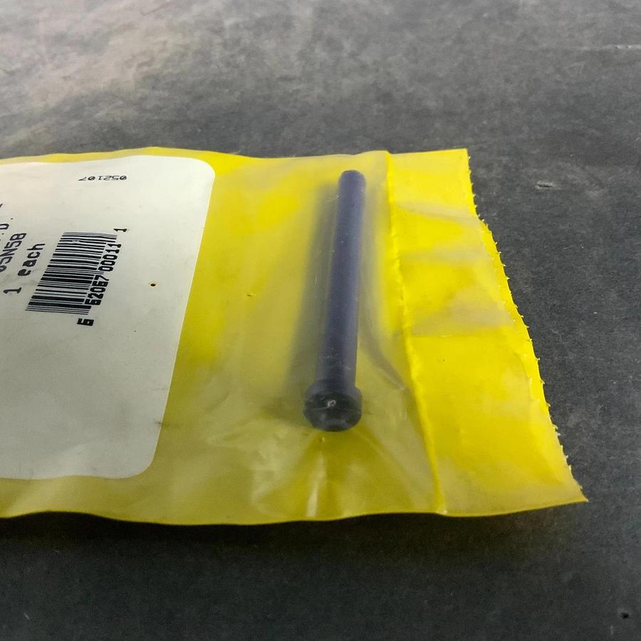 Used ESAB 05N5B .125 WIRE GUIDE ($15 OBO)