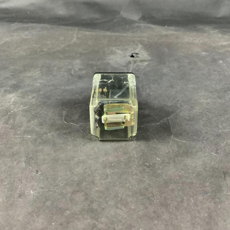 Used PHILIPS RLY1055 RELAY ($8 OBO)